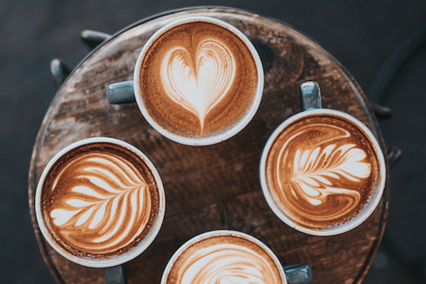 caffeine and migraines