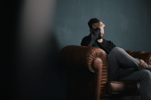 Migraines and Opioid Addiction