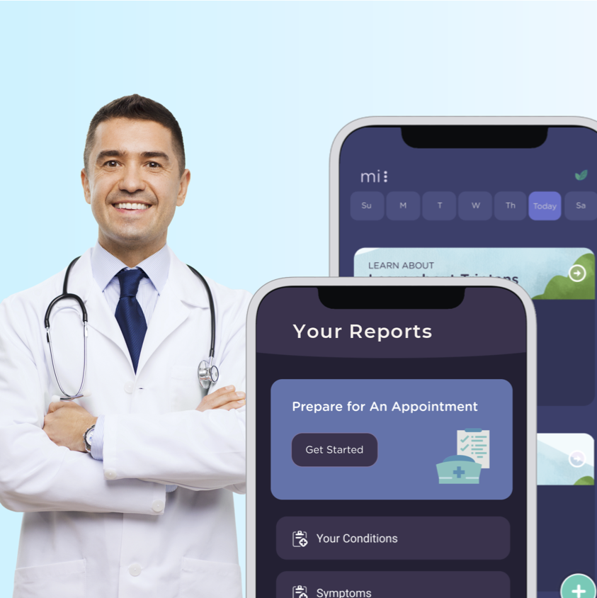 doc app